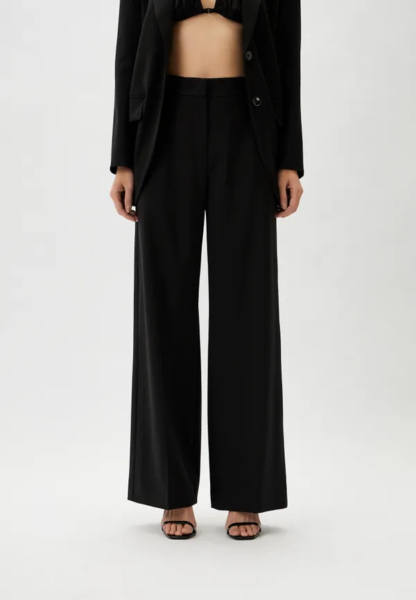 Брюки женские WEEKEND MAX MARA VISIVO