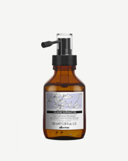 Calming Superactive - Успокаивающая суперактивная сыворотка