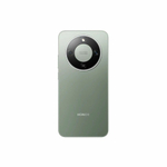Смартфон HONOR X9d 12/256GB, Ростест(ЕАС), зеленый (5109BYPV)