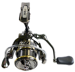 Катушка Nautilus Arta -