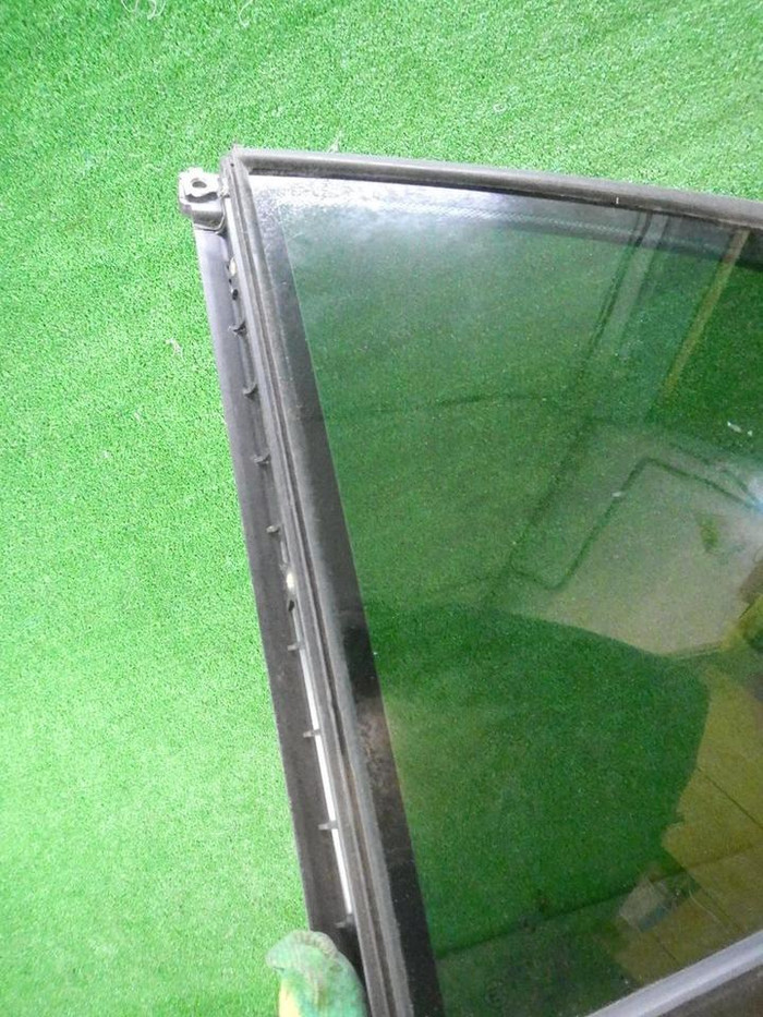 DSCN4923.JPG