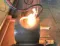 Инвертор сварочный Сварог REAL TIG 200 P (W224)