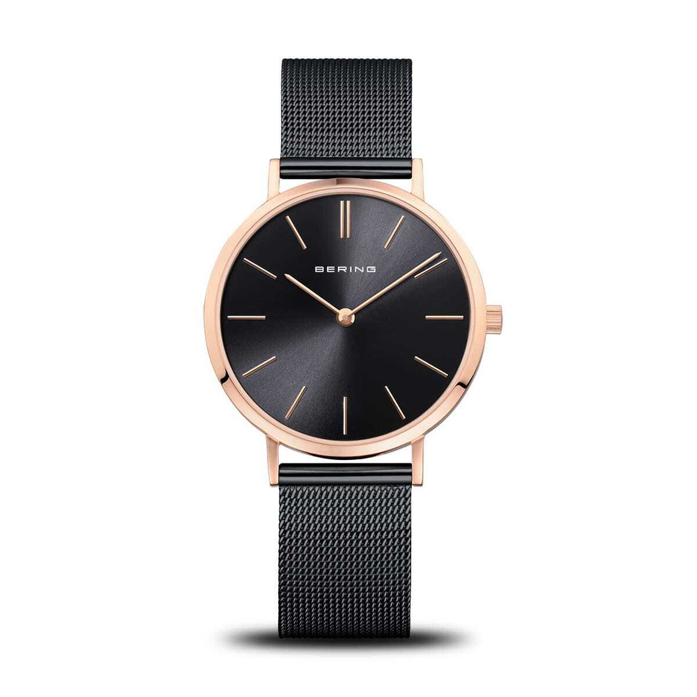 Женские наручные часы Bering 14134-166
