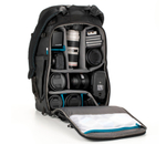 Рюкзак Tenba Axis v2 Tactical Backpack 32, камуфляж