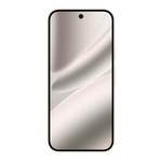 Смартфон Google Pixel 10 Pro 16/128GB, Porcelain (Фарфоровый) (Global)
