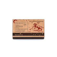 Botanika набор эфирных масел Аромазодиак Овен 6 шт