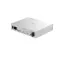 Shanling CD80 Silver