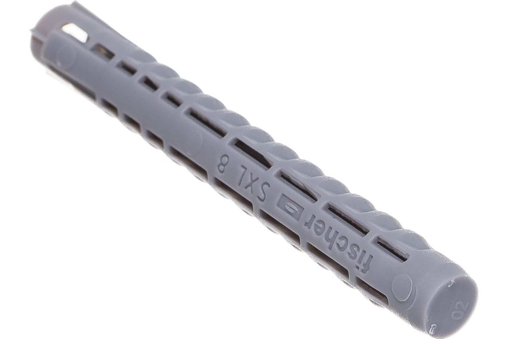 Дюбель SX-8х65L (50) Fischer 24828