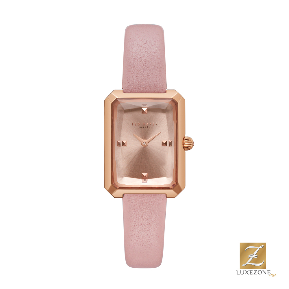 Ted Baker TE50270001