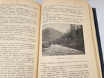 "Сахалин. (Каторга). В 2-х частях". В.М.Дорошевич. 1903 г. - редкая книга