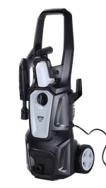 Мойка Huter M-3-1650 Grey