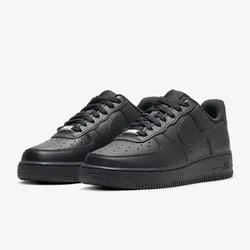 Кроссовки мужские NIKE AIR FORCE 1 '07 LE