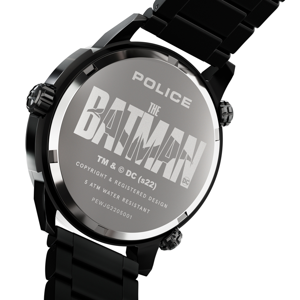 Police PEWJG2205001
