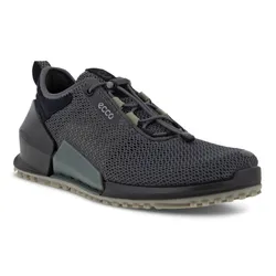 Кроссовки мужские ECCO BIOM 2.0 M