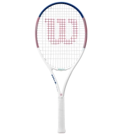 Ракетка теннисная Wilson Allure 105