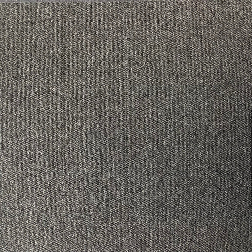 Ковровая плитка Bonkeel Space Grafit