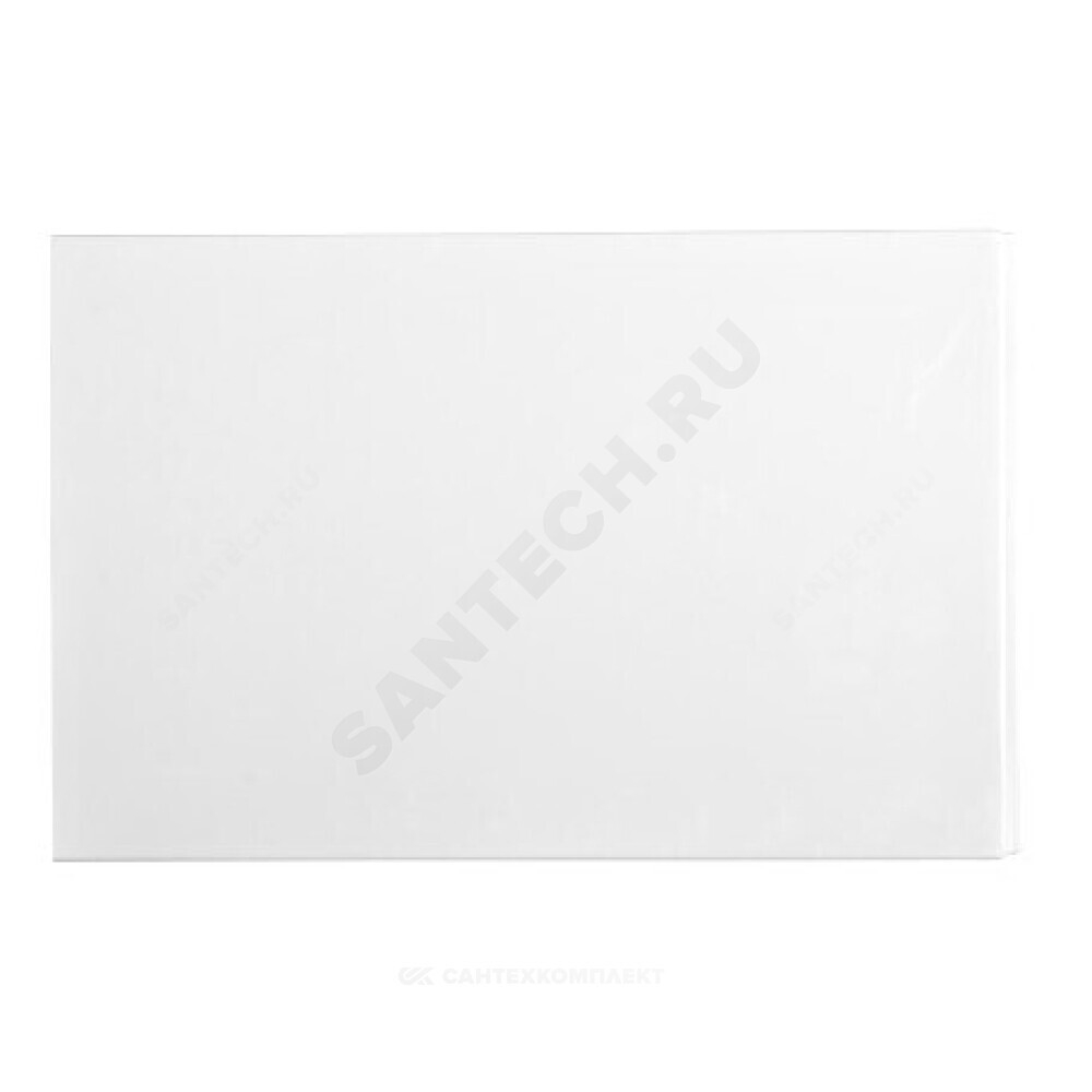 Панель боковая для ванн Easy 180х80см правая Roca 259122000