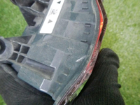 DSCN2595.jpg