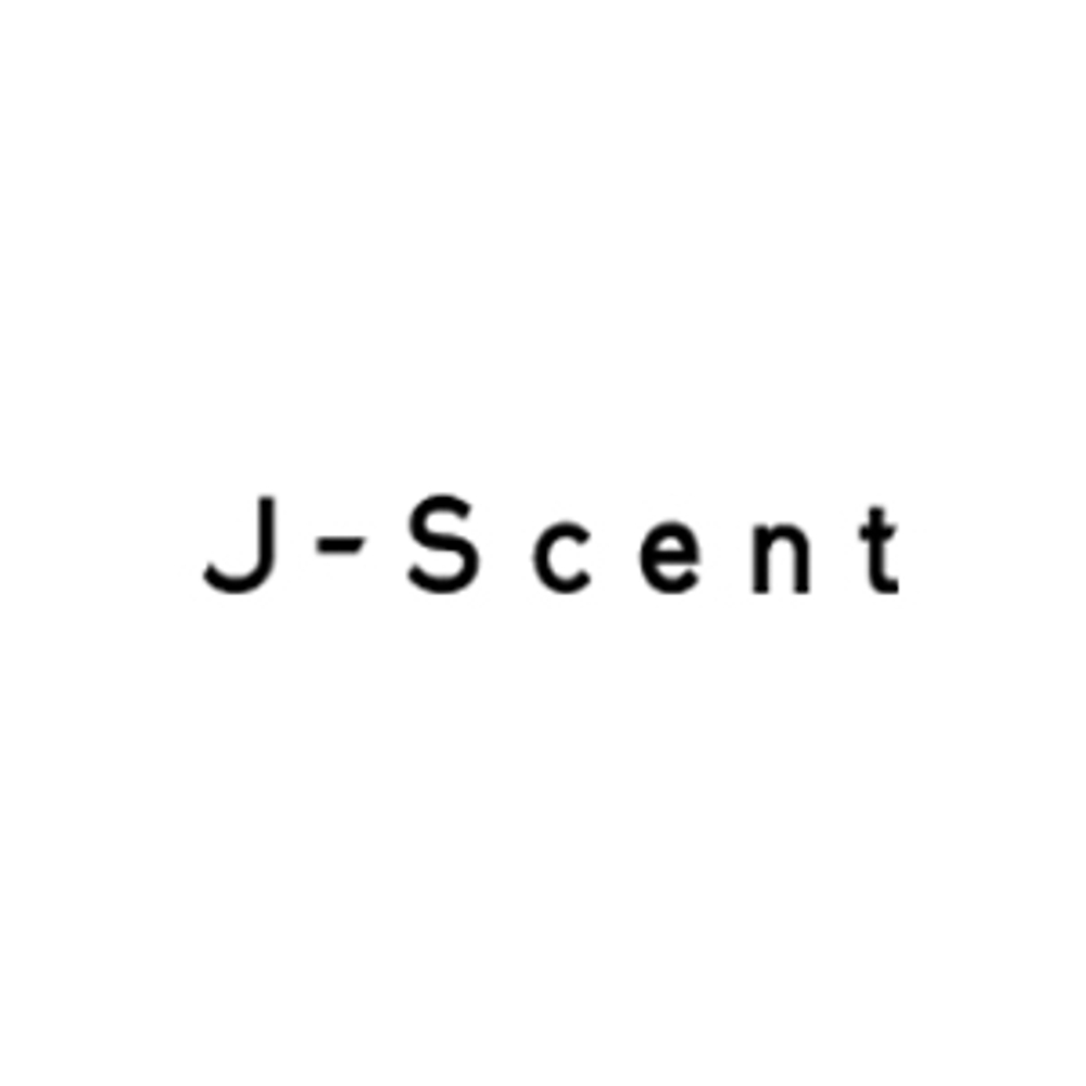 j-scent hakka edp 50 ml