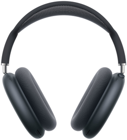 Наушники Apple AirPods Max 2, Темная ночь (Midnight)