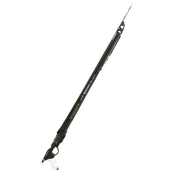 Ружьё-арбалет подводное Beuchat Marlin Carbon 850