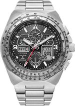 Мужские наручные часы Citizen JY8120-58E