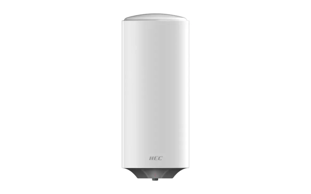 Накопительный электрический водонагреватель Haier HEC ES80V-HE1