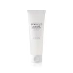 Гель-пенка для лица SKIN1004 Madagascar Centella Tone Brightening Cleansing Gel Foam 125 мл
