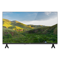 Телевизор BQ 32FS36B Black