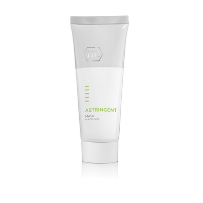 ASTRINGENT Mask