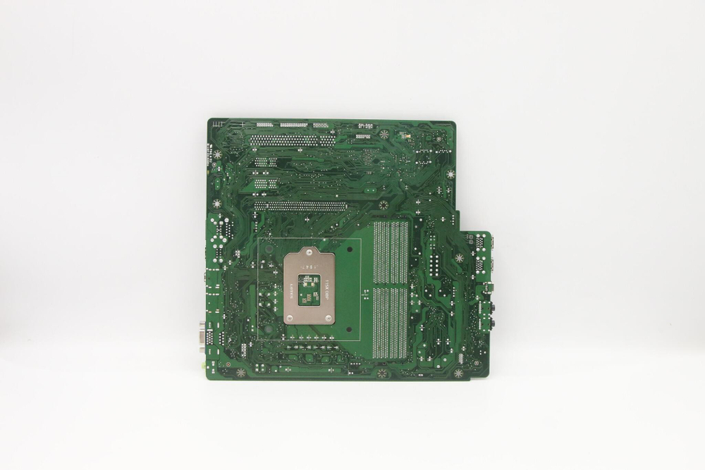 Материнская плата для ПК Lenovo 510-15ICK/T540-15ICK Intel CoffeeLake B365 NO DPK (5B20U53846), оригинал