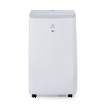 Мобильный кондиционер Electrolux EACM-12 CLN/N6 2.0 EU