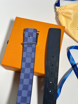 Ремень Louis Vuitton