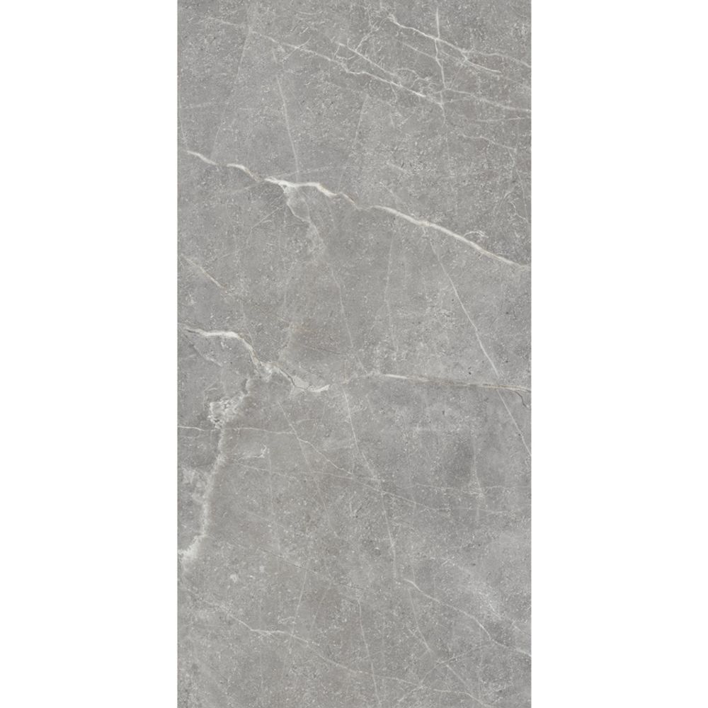Moduleo LayRed York Stone 46934