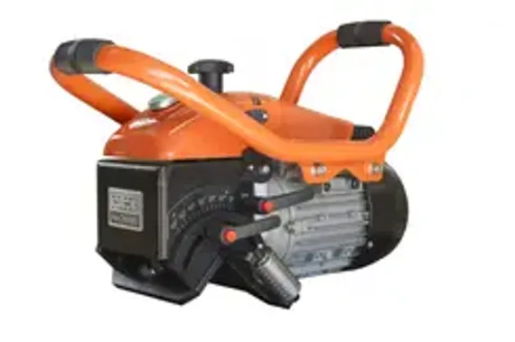 Ленточная пила Honsberg Sinus Black TAP, артикул 800400