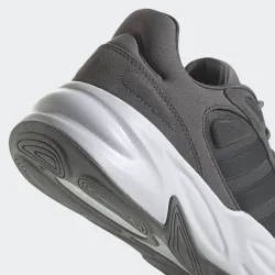 Кроссовки мужские ADIDAS OZELLE