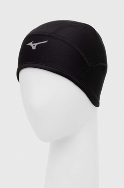 Шапка для бега Mizuno WarmaLite Pip