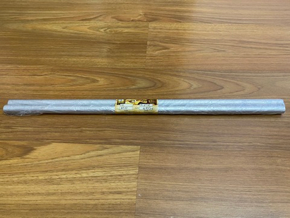 Штанга 14x495мм, М10 (2шт.)