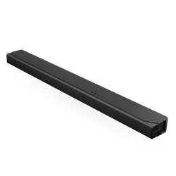 Саундбар Hisense HS5100S