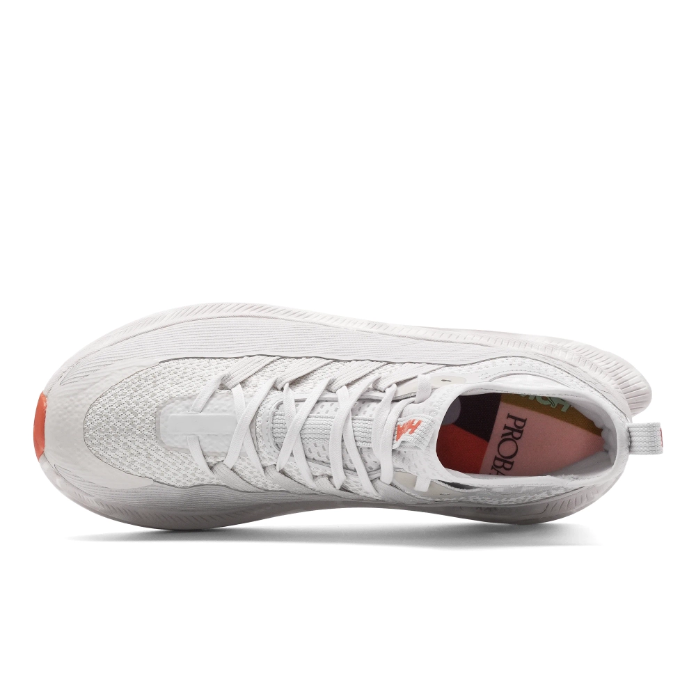 Кроссовки unisex Hoka Kawana mid Studio Proba