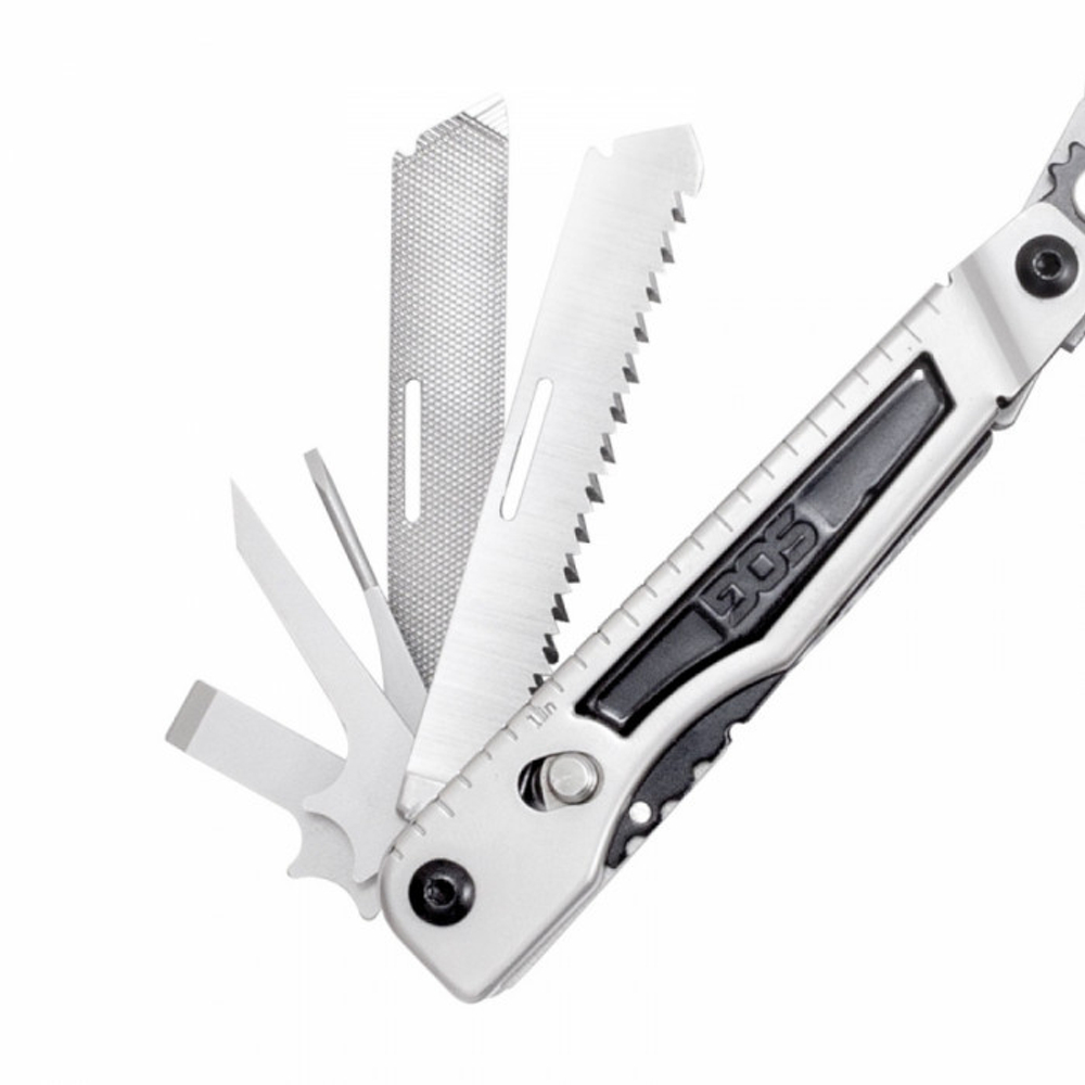 Мультитул SOG, PX1001 PowerPlay