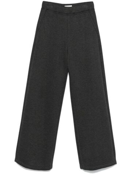 Брюки TWINSET