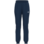 Брюки из полиэстера One long sizes Woman