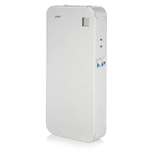 Стабилизатор напряжения Volter СНПТО Smart-9 (мороз)