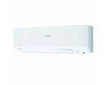 Инверторная сплит-система Mitsubishi Heavy STANDARD SRK25ZSP-W1/SRC25ZSP-W1