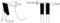 Диск пильный для форматно-раскроечных станков, положительный зуб Karnasch 160×2,8/1,8×20/16 мм, Z=38 HDF-P, арт. 11.1600.160.010