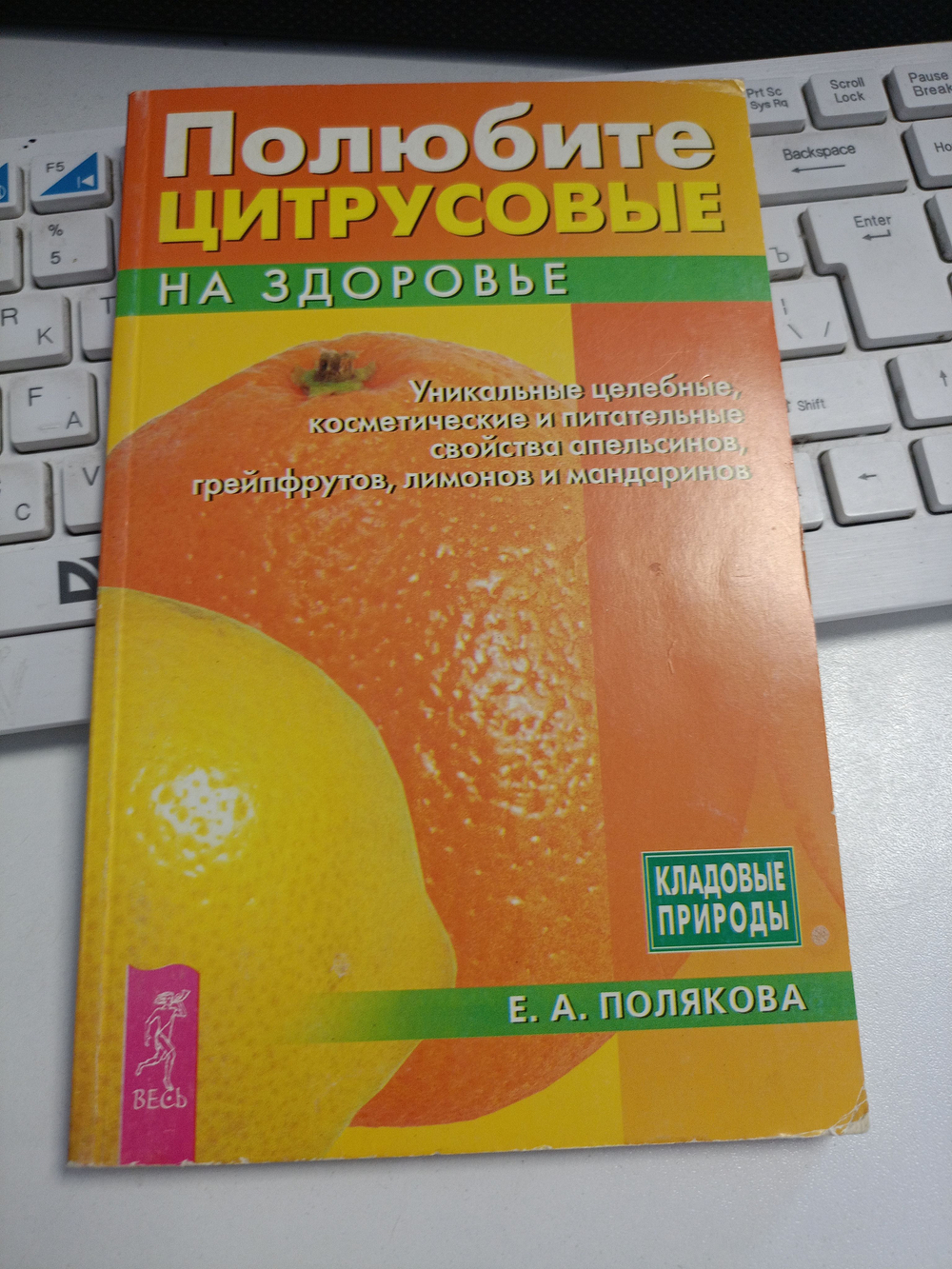 Полюбите цитрусовые на здоровье: Уникальные целебные, кометические и питательные свойства апельсинов