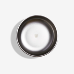 Миска Tuff RINGS SAGE 1200 мл Zee.Dog