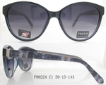 P90224