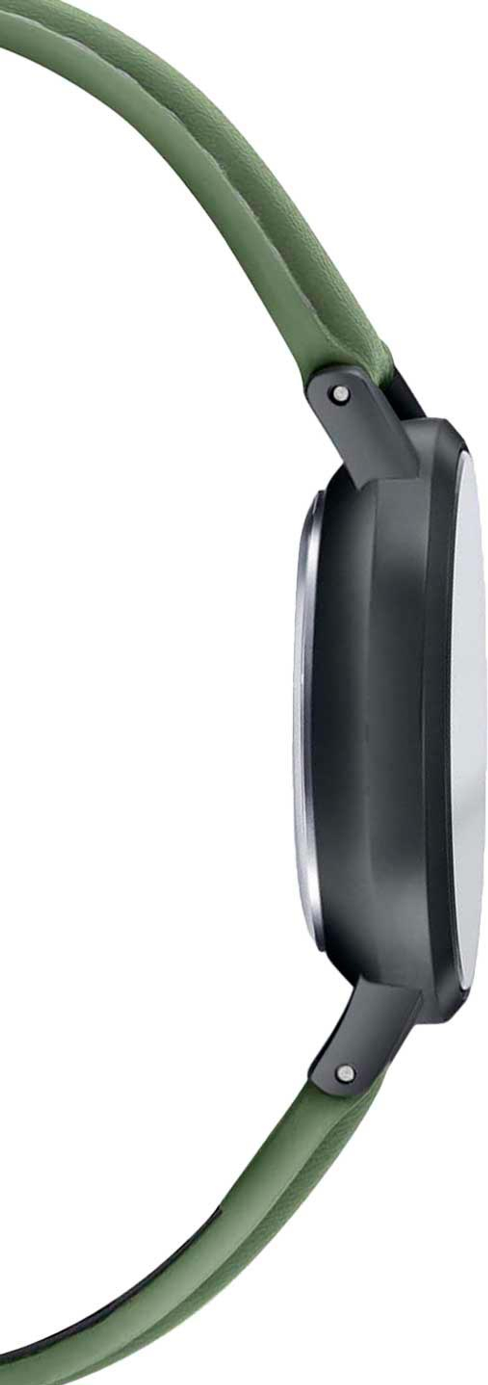 Часы Casio LTP-VT02BL-3A